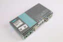 SIEMENS6ES7675-1DK40-2AT0