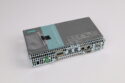 SIEMENS 6ES7675-1DK40-3AT0