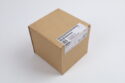 SIEMENS6ES7677-1DD40-1AA0