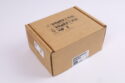 SIEMENS6ES7677-2AA31-0EB0