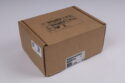 SIEMENS6ES7677-2DB42-0GB0