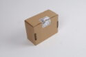 SIEMENS6ES7677-2SB42-0GB0