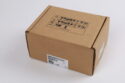 SIEMENS6ES7677-2SB42-0GM0
