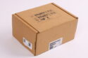SIEMENS6ES7677-2VB42-0GB0