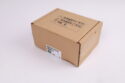 SIEMENS6ES7677-2VB42-0GB1
