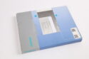 SIEMENS6ES7810-5CC11-0YC5