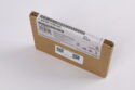 SIEMENS6ES7952-1AY00-0AA0