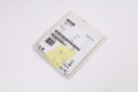 SIEMENS6ES7954-8LP03-0AA0