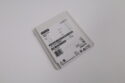 SIEMENS6ES7954-8LP04-0AA0