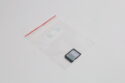 SIEMENS6ES7954-8LP04-0AA0