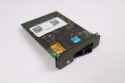 SIEMENS6ES7960-1AA00-0XA0