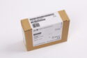 SIEMENS6ES7960-1CB00-0AA5