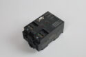 SIEMENS6ES7972-0AB00-0XA0