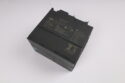 SIEMENS6ES7972-0AC80-0XA0