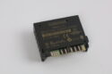 SIEMENS6ES7124-1GA00-0AB0