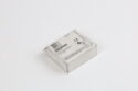 SIEMENS6ES7124-1GA00-0AB0