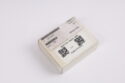 SIEMENS6ES7124-1GA00-0AB0