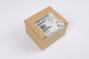 SIEMENS6ES7131-4EB00-0AB0
