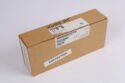 SIEMENS6ES7132-0BL01-0XB0