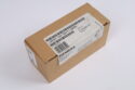 SIEMENS6ES7132-1BH11-0XB0