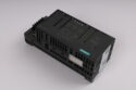 SIEMENS6ES7132-1BH11-0XB0
