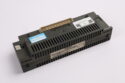 SIEMENS6ES7133-0BN10-0XB0