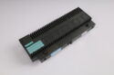 SIEMENS6ES7133-0BN11-0XB0