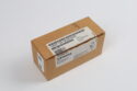 SIEMENS6ES7133-1BL00-0XB0