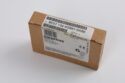 SIEMENS6ES7134-4GB61-0AB0