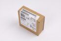 SIEMENS6ES7134-6PA01-0CU0