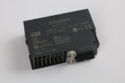 SIEMENS6ES7138-4DL00-0AB0