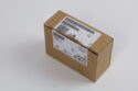 SIEMENS6ES7138-4DL00-0AB0