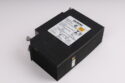 SIEMENS6ES7138-7EA01-0AA0