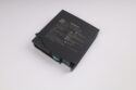 SIEMENS6ES7138-7FA00-0AB0