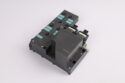 SIEMENS6ES7141-1BF01-0AB0