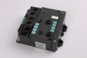 SIEMENS6ES7142-1BD22-0XB0