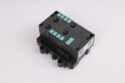 SIEMENS6ES7142-1BD40-0XB0