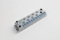 SIEMENS6ES7143-6BH00-0BB0