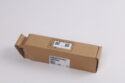 SIEMENS6ES7143-6BH00-0BB0