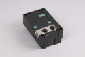 SIEMENS6ES7144-1FB31-0XB0-Z