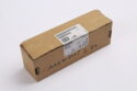 SIEMENS6ES7144-6KD50-0AB0
