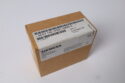 SIEMENS6ES7145-1FB31-0XB0-Z