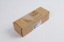 SIEMENS6ES7145-6HD00-0AB0