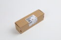 SIEMENS 6ES7146-5FF00-0BA0