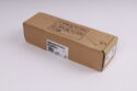 SIEMENS6ES7146-6FF00-0AB0