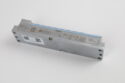 SIEMENS6ES7146-6HF00-0BB0
