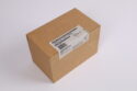 SIEMENS6ES7147-1AA11-0XB0