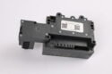 SIEMENS6ES7148-1CA00-0XB0