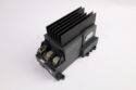 SIEMENS6ES7148-1FA10-0XB0