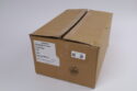 SIEMENS6ES7148-4PC00-0HA0